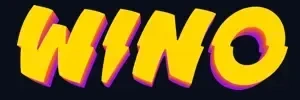 Wino Casino