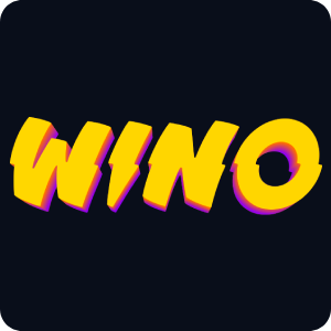 WINOCASINOLOGINUK Secure Login Official — Bet Wino Casino: How the Platform Works